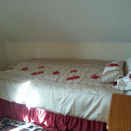 Glenmore House Ballycastle Quarto foto